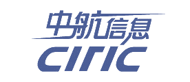 CITIC是什么牌子_中航品牌怎么样?