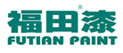 福田漆是什么牌子_福田漆品牌怎么样?