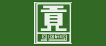 gong是什么牌子_贡品牌怎么样?