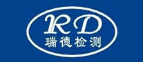 宁波瑞德是什么牌子_宁波瑞德品牌怎么样?