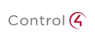 Control4是什么牌子_Control4品牌怎么样?