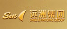 品牌logo