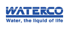 WATERCO是什么牌子_运水高品牌怎么样?