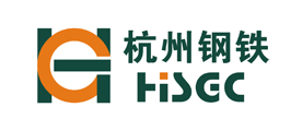杭钢是什么牌子_杭钢品牌怎么样?