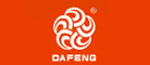 DAFENG是什么牌子_大丰品牌怎么样?