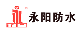 永阳是什么牌子_永阳品牌怎么样?