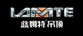 蓝姆特是什么牌子_蓝姆特品牌怎么样?