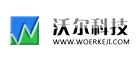 沃尔是什么牌子_沃尔品牌怎么样?