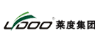 LYDOO是什么牌子_莱度品牌怎么样?