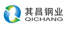 品牌logo