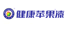 健康苹果漆是什么牌子_健康苹果漆品牌怎么样?
