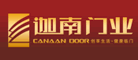 迦南是什么牌子_迦南品牌怎么样?