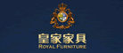 皇家家具是什么牌子_皇家家具品牌怎么样?