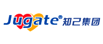 Jugate是什么牌子_知己品牌怎么样?