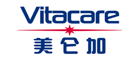 美仑加是什么牌子_美仑加品牌怎么样?