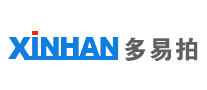 DocExpress是什么牌子_多易拍品牌怎么样?