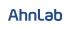品牌logo