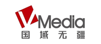 品牌logo