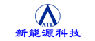 ATL是什么牌子_新能源品牌怎么样?