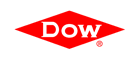 Dow是什么牌子_陶氏化学品牌怎么样?