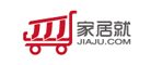 品牌logo