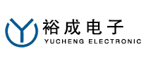 裕成/YC