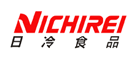 日冷食品是什么牌子_日冷食品品牌怎么样?