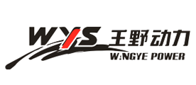 wys是什么牌子_王野品牌怎么样?