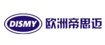 DISMY是什么牌子_帝思迈品牌怎么样?