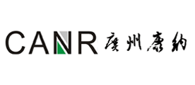 康纳是什么牌子_康纳品牌怎么样?