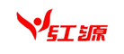 红源是什么牌子_红源品牌怎么样?
