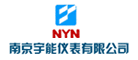 宇能是什么牌子_宇能品牌怎么样?