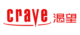 crave是什么牌子_crave品牌怎么样?