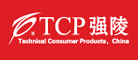 TCP是什么牌子_强陵品牌怎么样?