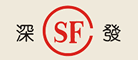 SF是什么牌子_深发品牌怎么样?