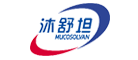 mucosolvan是什么牌子_沐舒坦品牌怎么样?