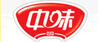 中味是什么牌子_中味品牌怎么样?