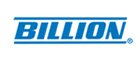 BILLION是什么牌子_盛达品牌怎么样?