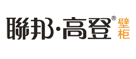 联邦·高登是什么牌子_联邦·高登品牌怎么样?