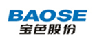 BAOSE是什么牌子_宝色品牌怎么样?