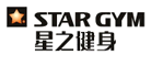 STARGYM是什么牌子_星之健身品牌怎么样?