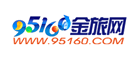品牌logo