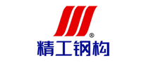 品牌logo