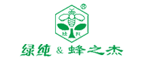 绿纯是什么牌子_绿纯品牌怎么样?