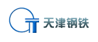 天钢是什么牌子_天钢品牌怎么样?