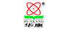 Huakang是什么牌子_华康品牌怎么样?