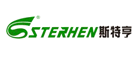 STERHEN是什么牌子_斯特亨品牌怎么样?