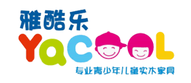 YQCOOL是什么牌子_雅酷乐品牌怎么样?