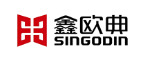 盈轩门业是什么牌子_盈轩门业品牌怎么样?