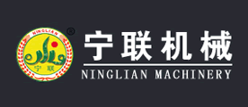 ninglian是什么牌子_宁联品牌怎么样?